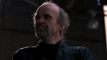 El cine y el público