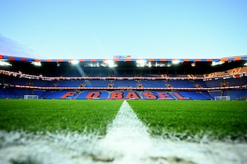 Imagen NVC7XFPXZZBU5LZ5YYCKUY7EDA