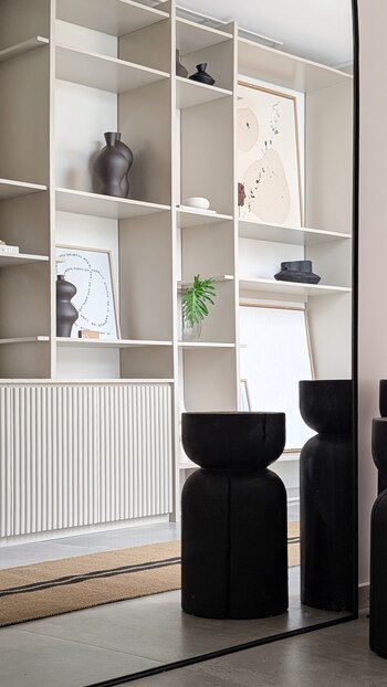 La tecnología y la inteligencia