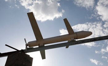 Los rebeldes hutíes, son apoyados