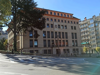 Imagen NVCTPDCBHBDLVPNDJN7XY66OMA