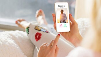 Sin embargo, este fenómeno no