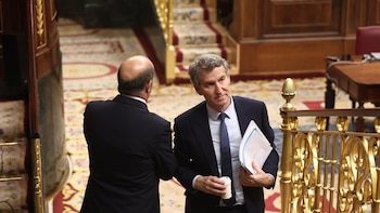 El PP presenta esta semana