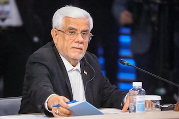 Imagen NVDVADKCLJF23COOZPALI7A23U