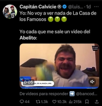 (captura de pantalla)