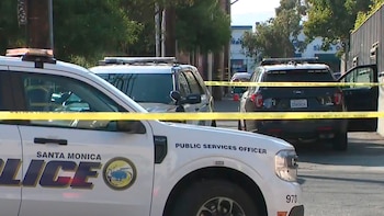 El Departamento del Sheriff del Condado de Los Ángeles fue multado con 350.000 dólares por una explosión mortal donde murieron tres agentes