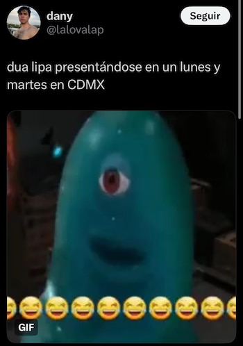 (captura de pantalla)