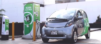 La normativa también contempla que