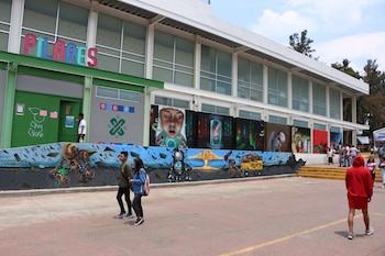 ¿Cómo es ser niño y