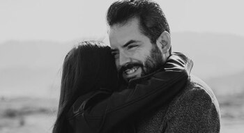 (Foto: IG @paodalay_2203)