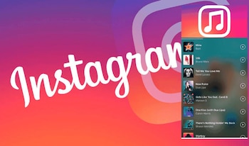 Cómo se puede colocar música