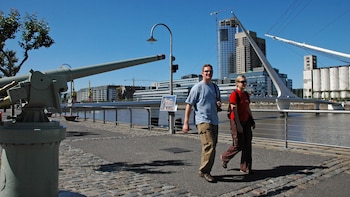 Tras la ola de frío