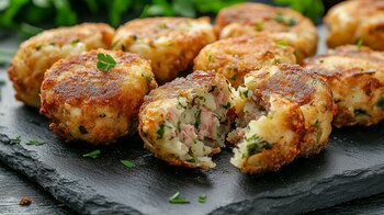 Aris Pabón, chef mendocino, destaca