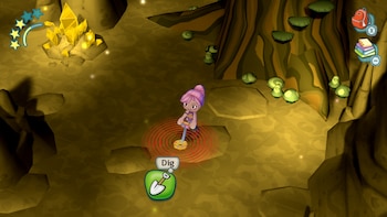 MySims: Cozy Bundle, de EA.