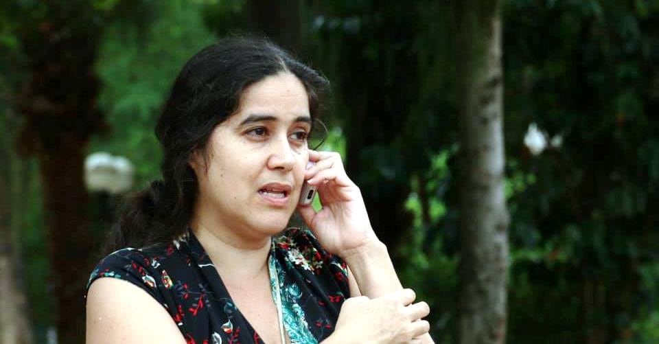 La noticia del fallecimiento de Pizarro impactó entre quienes compartieron proyectos artísticos y educativos en la provincia