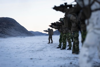 Imagen NVHVH3CBWFE6ZKDU55EDGVGJHM