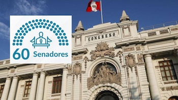ONPE al 100%: ¿Qué falta para el conteo final y dar los resultados oficiales del Senado 2026?