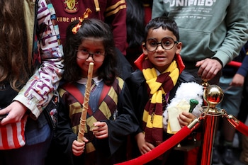 La investigación analizó 800.000 respuestas