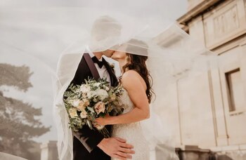 Únicamente aplica para los trabajadores