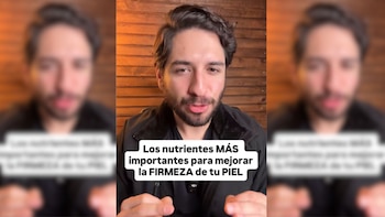 Rodrigo Arteaga, médico: “Estos son