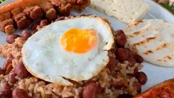 Dónde comer el mejor calentado