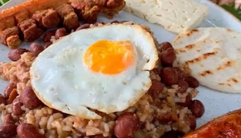 Taste Atlas reveló dónde se