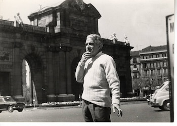 Imagen NVK76JUHSBDAXNJFLLUIKL77M4