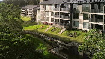 Hilton debuta con su marca Tapestry Collection en Centroamérica tras abrir un hotel en Costa Rica