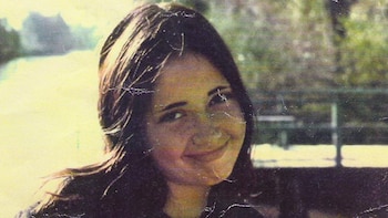 La militancia clandestina y las