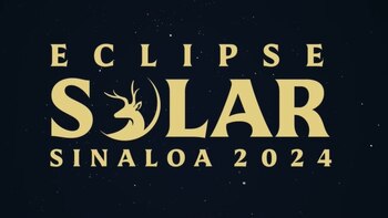 Autoridades locales ya se preparan