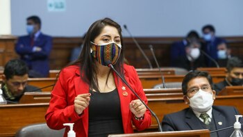 Kelly Portalatino bittet Mindef um