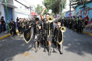 Imágenes de de este