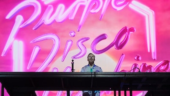 Campo Marte 26: todos los artistas confirmados, fechas y precios de boletos para el festival del Mundial 2026