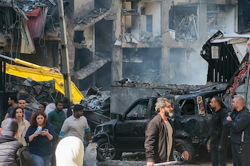 Imagen NVNLZGRTZVB2ZB7VKJDUFLSEOI