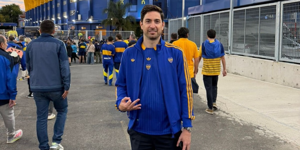 El hincha de Boca que vende las entradas del Mundial cuenta cómo conseguir los últimos tickets para 16avos