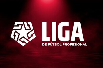 Imagen NVO4L2UV2VAPRMIM5FQ5MNWZQU