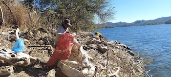 (Foto cortesía en la red