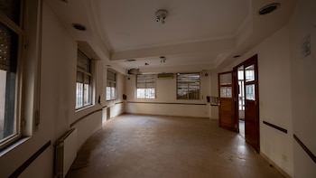 Casa-FOA