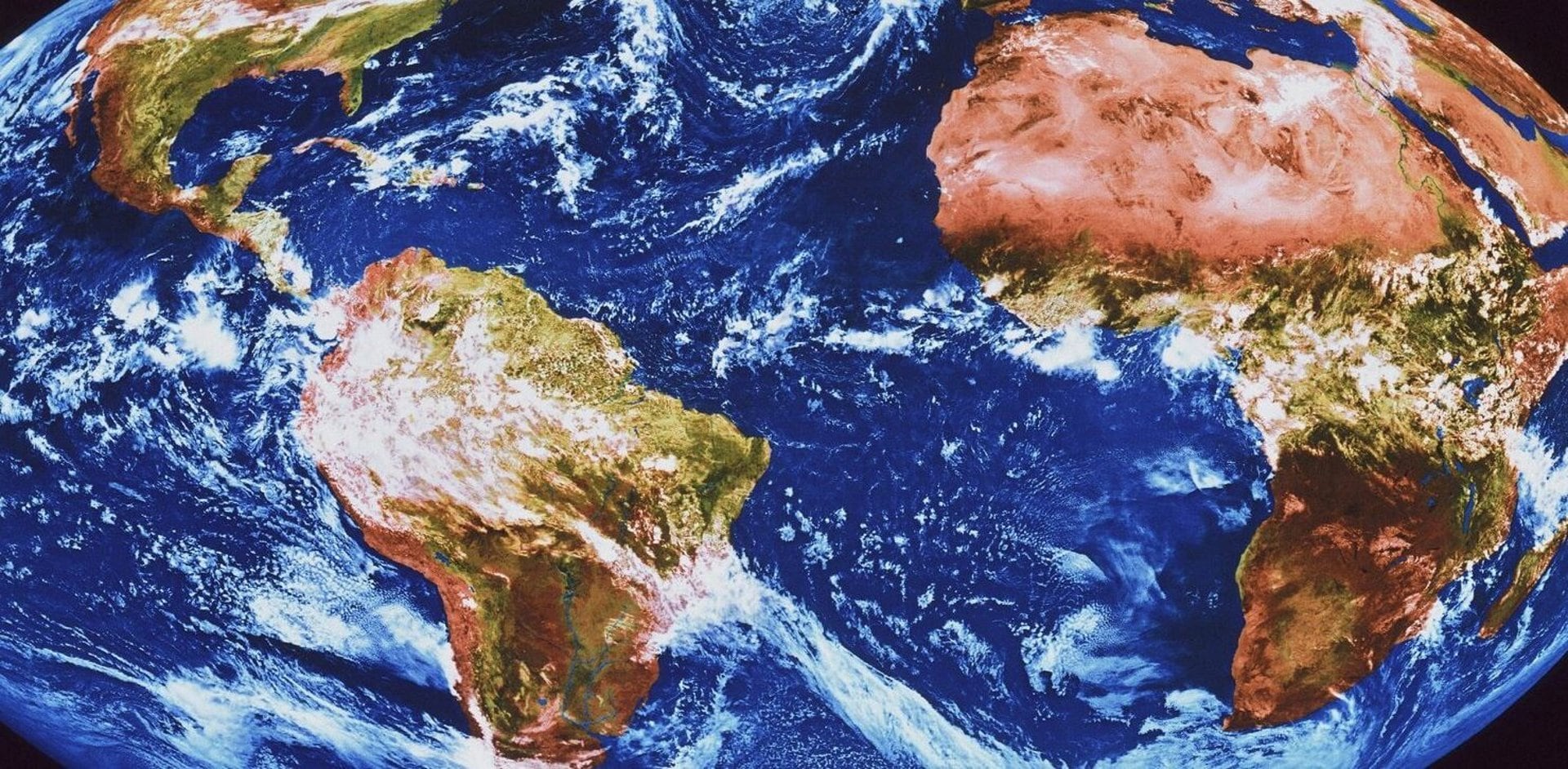 Panamá completó sus compromisos internacionales para congelar y reducir el consumo de hidroclorofluorocarbonos. Europa Press