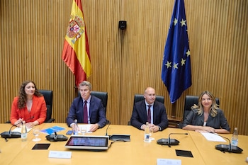 Imagen NVPZBBEBUFGI3GTIQXRAR5N34M