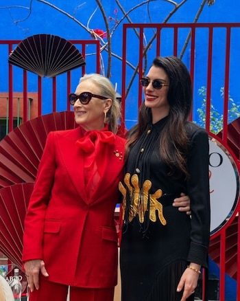 Imagen NVQCKQXUH5C5RC7VCEOVNJ5W3A