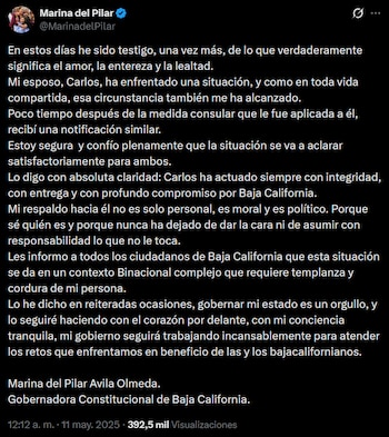 @MarinadelPilar