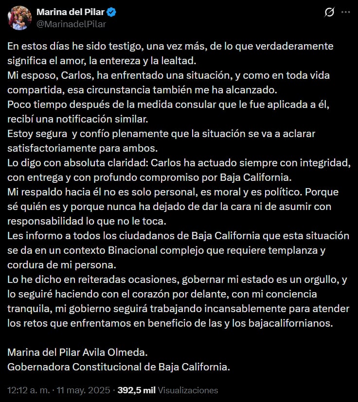 @MarinadelPilar