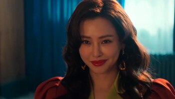 Los 10 K-dramas más exitosos