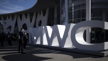 Qué esperar de MWC 2026: