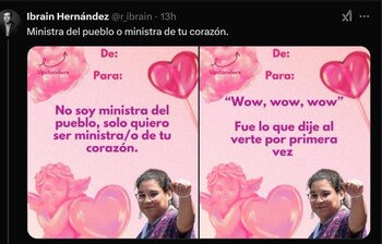 Tarjeta- San Valentin - SCJN