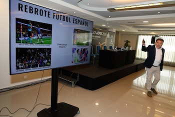 Imagen NVRLY7Z4RNGCLFIN4E3CGE4MKU