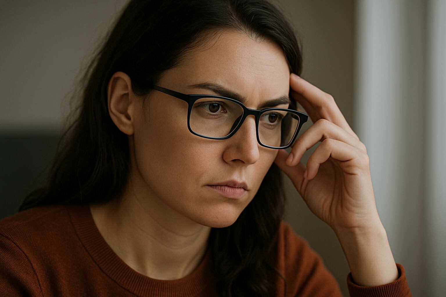 Verbalizar listas o tareas activa la memoria de trabajo verbal y optimiza la gestión de compromisos diarios en adultos (Imagen Ilustrativa Infobae)