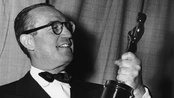 Morelense de padres libaneses, con