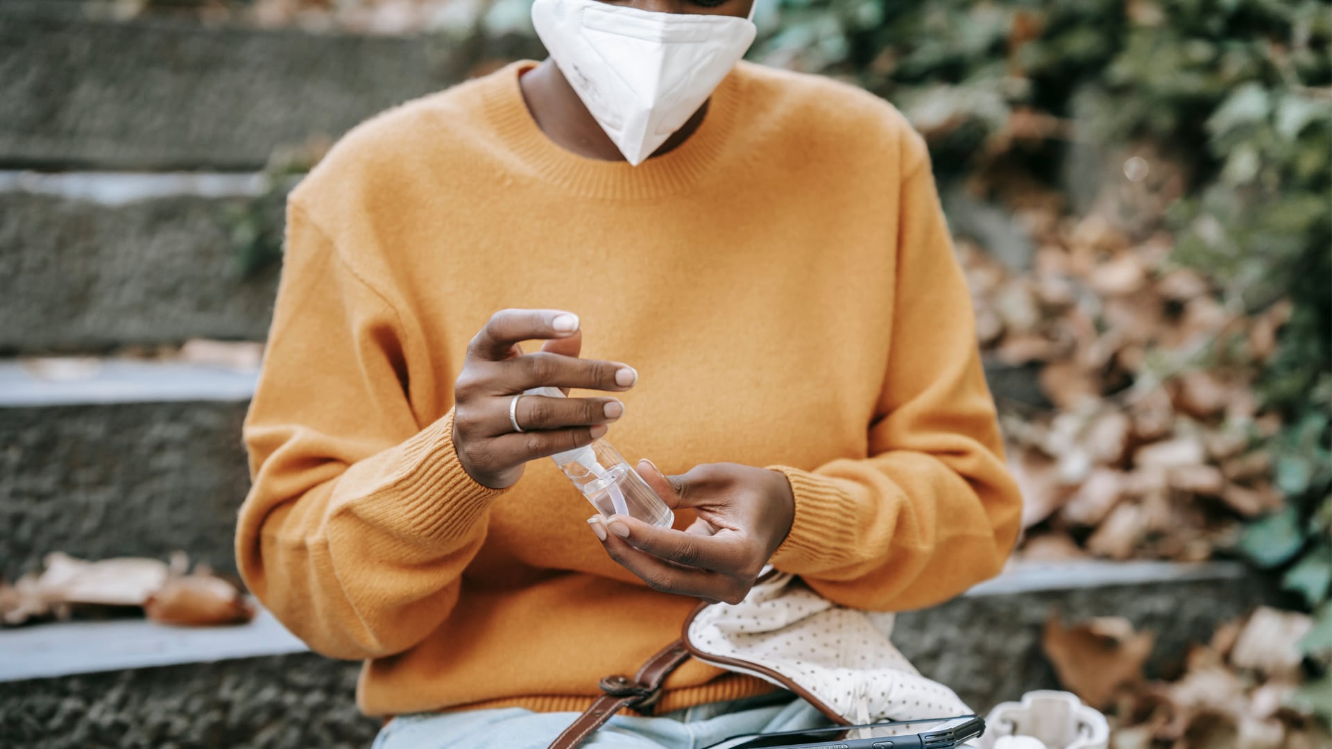 La expansión global de la gripe H3N2 mantiene la atención de las autoridades peruanas| Canvas